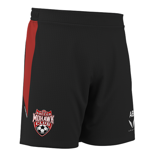 Mohawk SC Virtue AmbiFiber Pro Flex iD Shorts