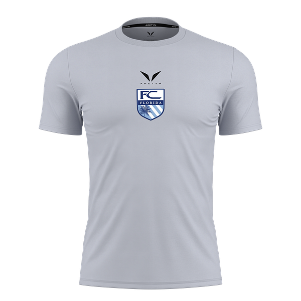 FC Florida Ambition Supporter Tee