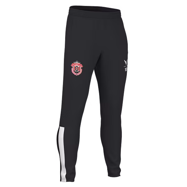 Othello United FC Ambition Performance Pants