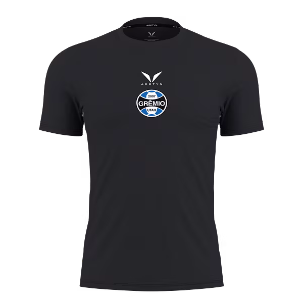 Gremio FC Utah Ambition Supporter Tee