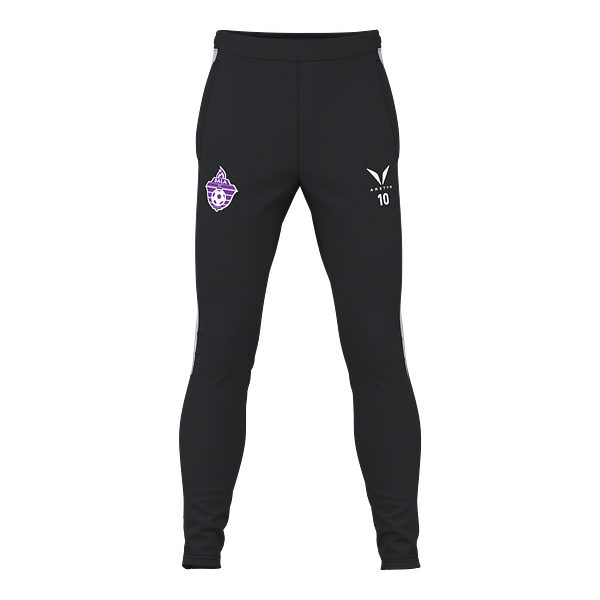 Bala FC Virtue AmbiFiber Pro Flex iD Pants