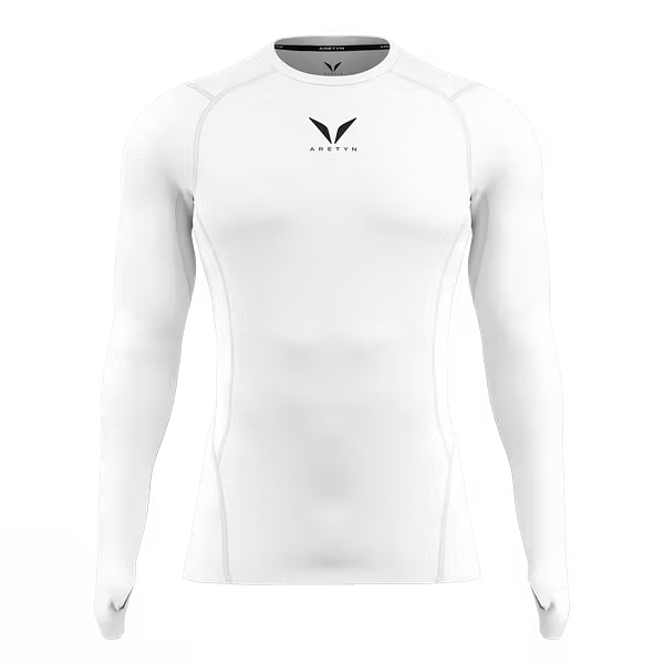 Efficient SC Essential Compression Top