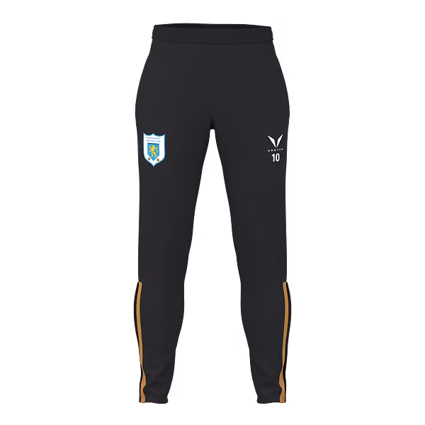 Sandhurst Soccer Club Ambition Performance Pants