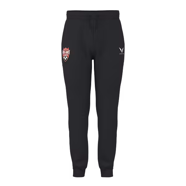 Mohawk SC Virtue Pro Travel iD Pants