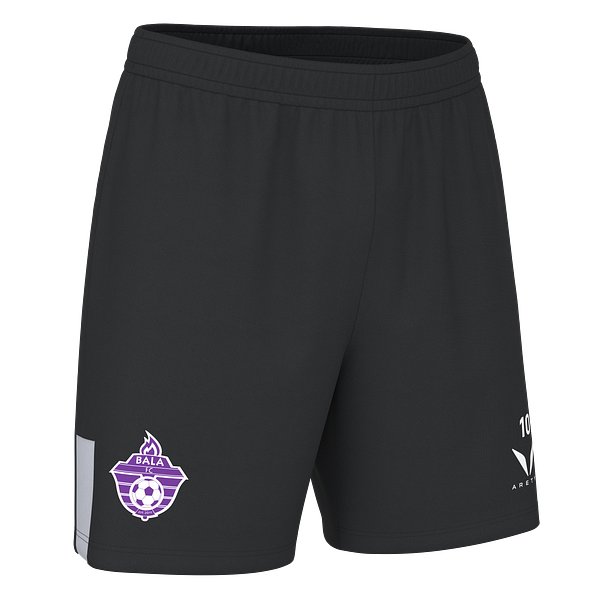 Bala FC Ambition Performance Shorts