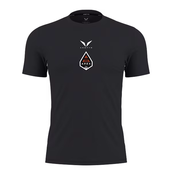 Stillwater SC Ambition Supporter Tee