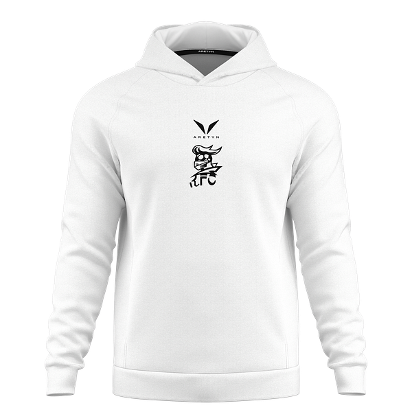 Royal FC Virtue Pro Fleece iD Hoodie