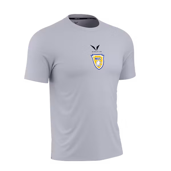 Newtown SC Virtue AmbiFiber Pro Travel iD Tee