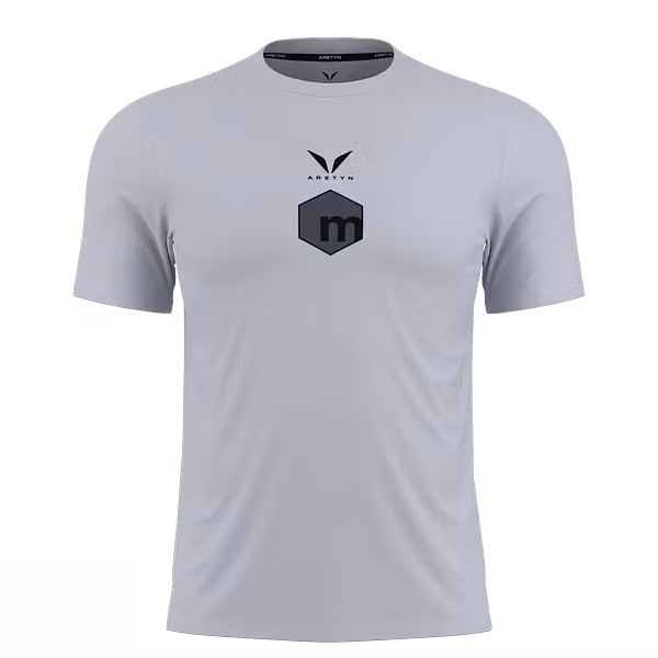 Metasport FC Virtue AmbiFiber Pro Travel iD Tee