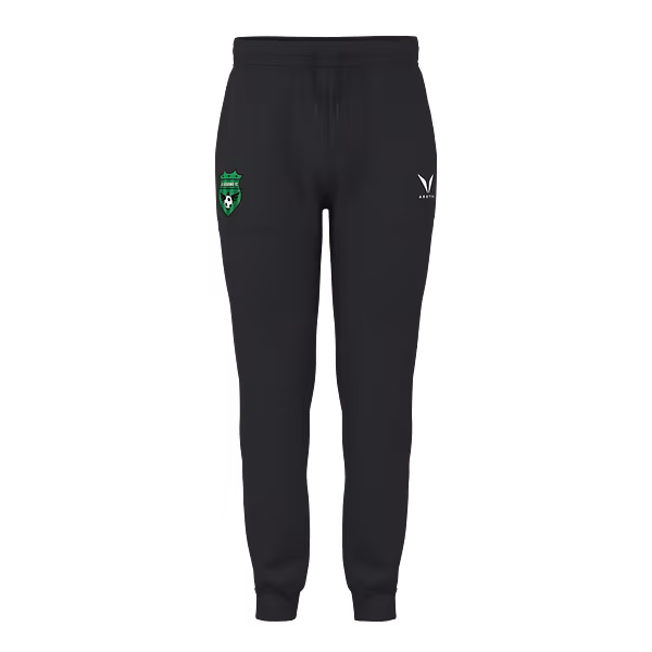 La Academia FC Virtue Pro Travel iD Pants