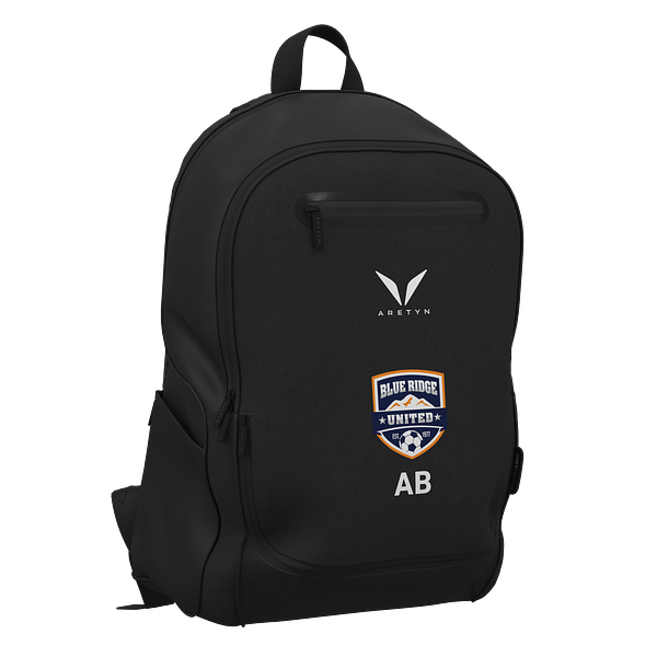 Blue Ridge United Ambition Team Backpack