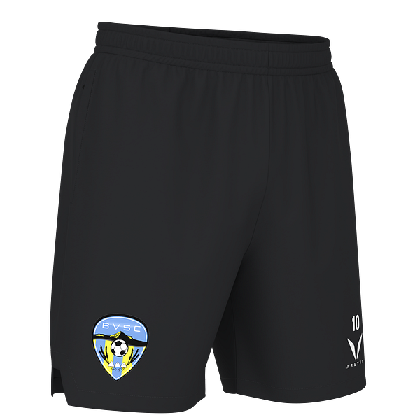 Bridger Valley SC Ambition Casual Shorts