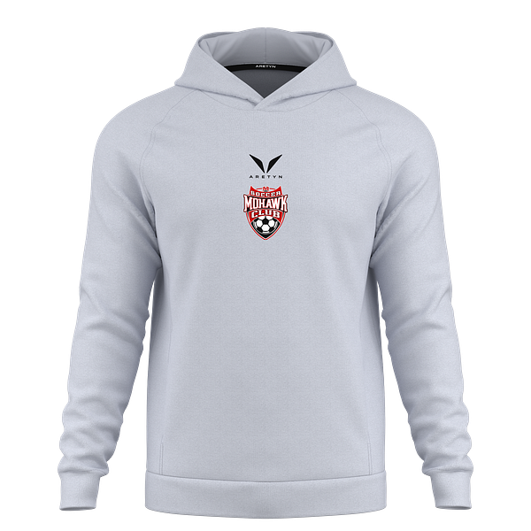 Mohawk SC Virtue Pro Fleece iD Hoodie