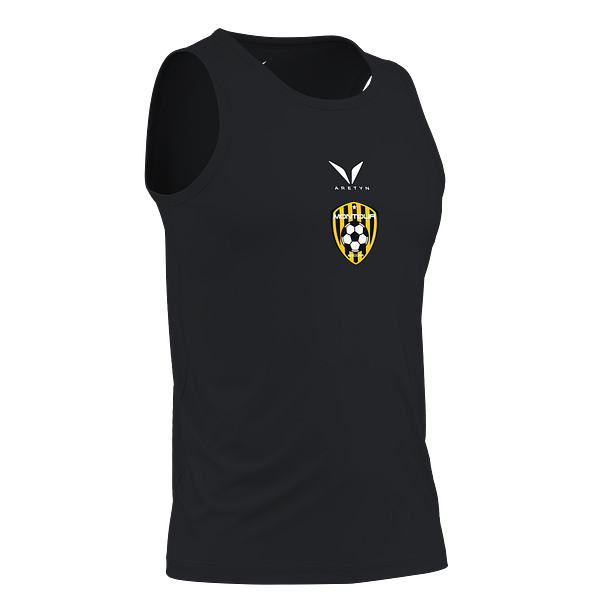 Montour YSA Essential Men Supporter Tank Top