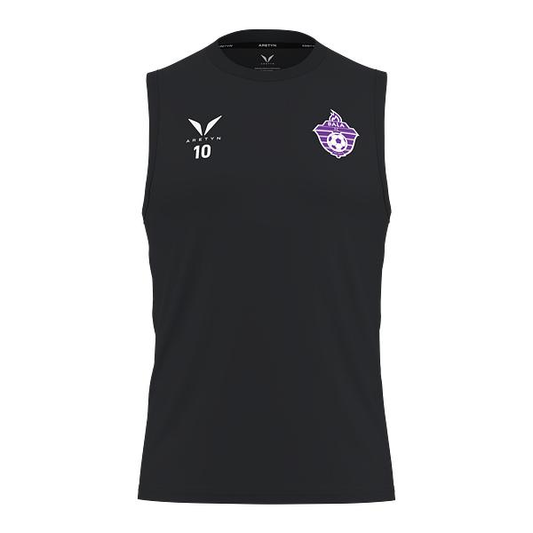 Bala FC Essential Sleeveless Jersey