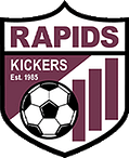Wisconsin Rapids Logo