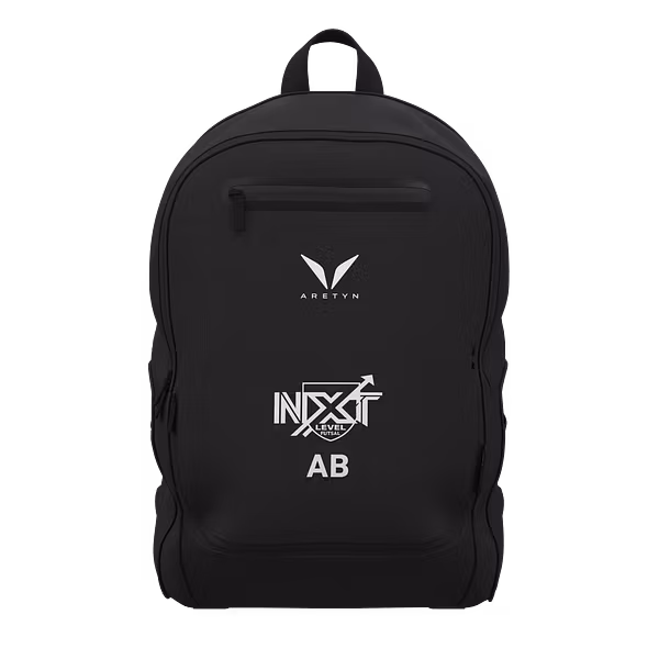 NXT Level Futsal Ambition Team Backpack