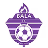 Bala FC Logo