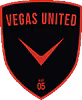 Vegas United Logo