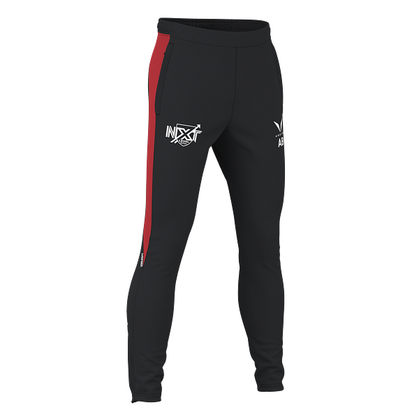 NXT Level Futsal Virtue AmbiFiber Pro Flex iD Pants