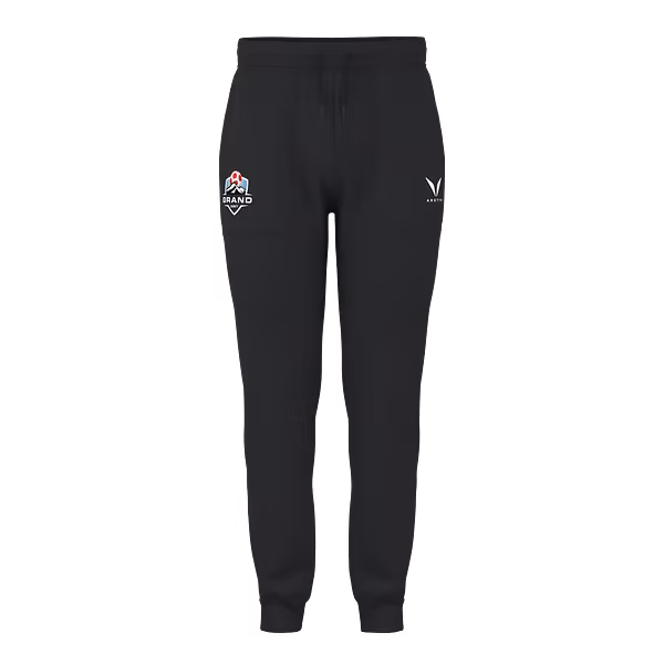Grand County SC Virtue Pro Travel iD Pants