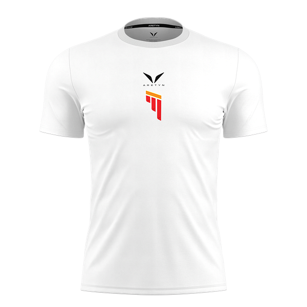 Futsoc Ambition Supporter Tee