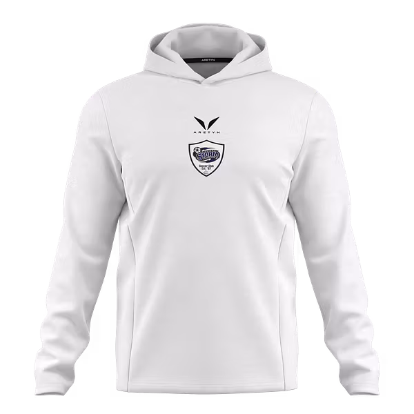 Laurel Storm Virtue Pro Lightweight iD Hoodie