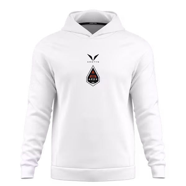 Stillwater SC Virtue Pro Fleece iD Hoodie
