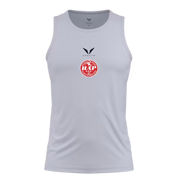 Hap FC Essential Men Supporter Tank Top