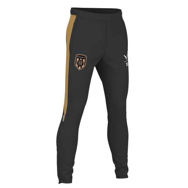 Aventura FC Virtue AmbiFiber Pro Flex iD Pants