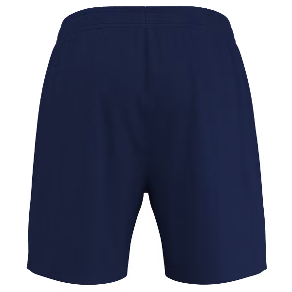 Emporia FC Roots Game Shorts