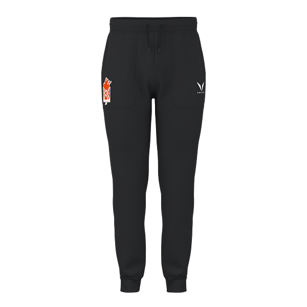 Georgia Express FC Virtue Pro Travel iD Pants