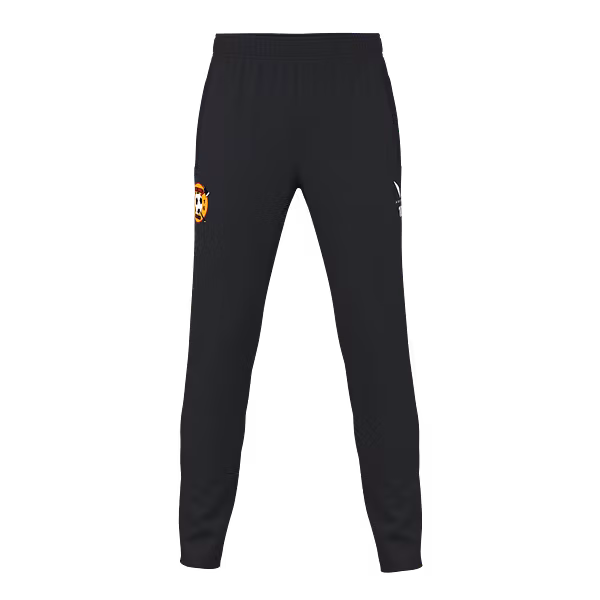 KC Fire FC Essential Pants