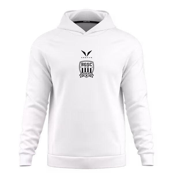 Bowling Green SC Virtue Pro Fleece iD Hoodie