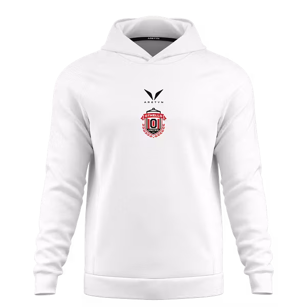 Othello United FC Virtue Pro Fleece iD Hoodie