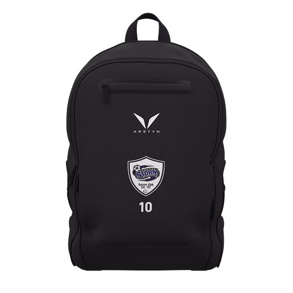 Laurel Storm Ambition Team Backpack
