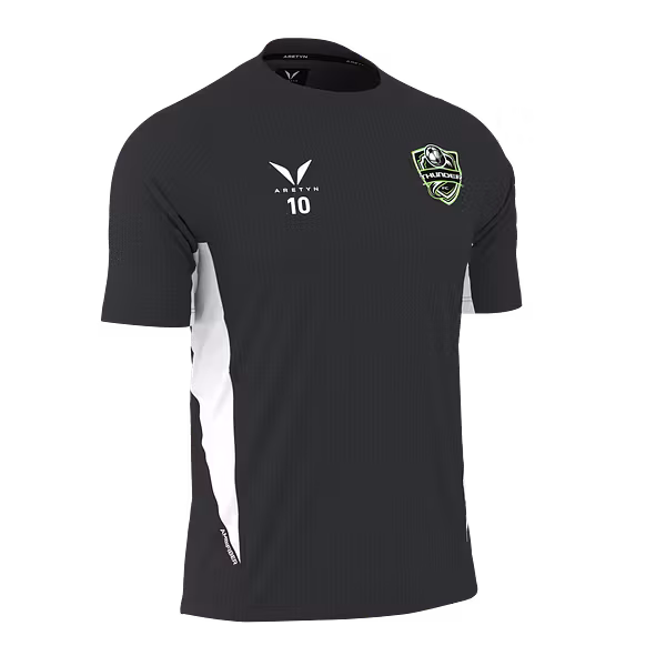 Idaho Thunder FC Virtue AmbiFiber Pro Flex iD Shirt