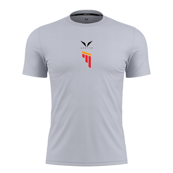 Futsoc Ambition Supporter Tee