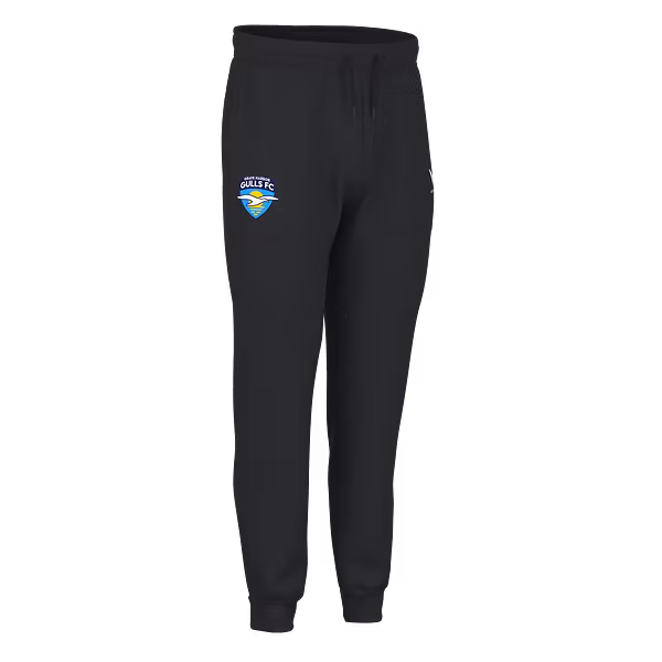 Grays Harbor Gulls FC Virtue Pro Travel iD Pants