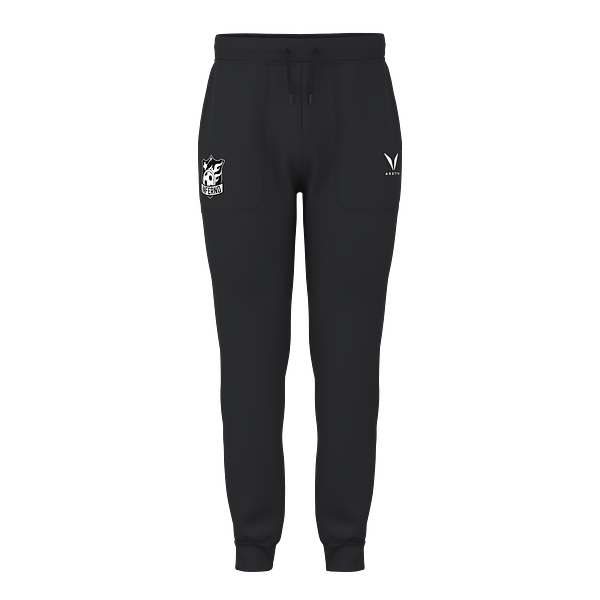 Bastrop Youth Soccer Virtue Pro Travel iD Pants