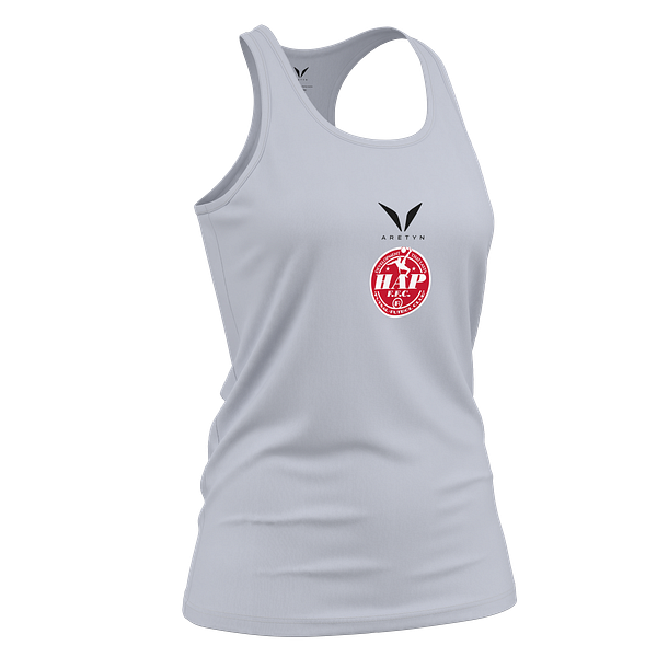 Hap FC Essential Women Supporter Tank Top