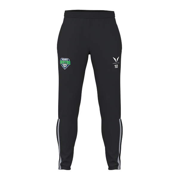 49er United Ambition Performance Pants