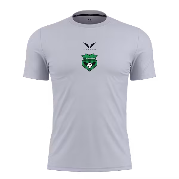 La Academia FC Ambition Supporter Tee
