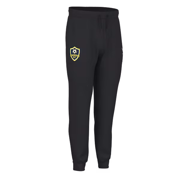 Western Branch Virtue Pro Travel iD Pants
