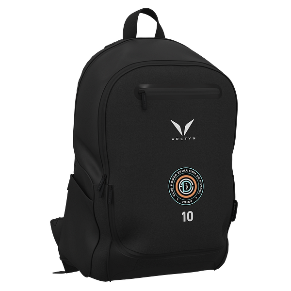 Power Evolution Ambition Team Backpack
