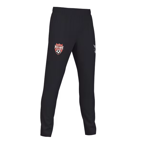 Mohawk SC Essential Pants