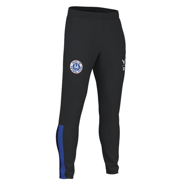 East Tennessee Futbol Club Ambition Performance Pants