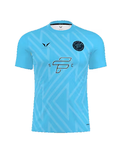 Flyte SC Pulse Z Practice Jersey