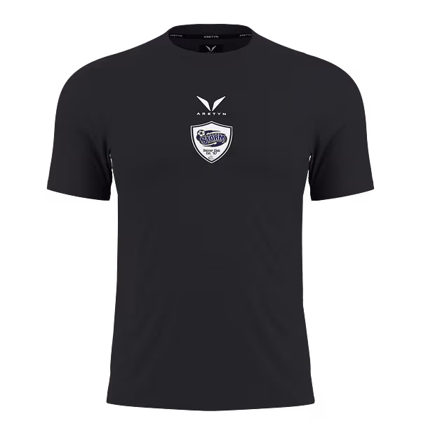 Laurel Storm Virtue AmbiFiber Pro Travel iD Tee