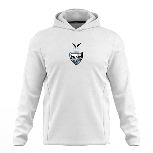 HELLS CANYON FC Virtue Pro Lightweight iD Hoodie